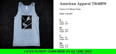 Stop Staring At My Tits TUFTED TITMOUSE T Shirt Tank Bird Etsy