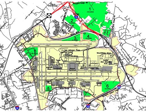 Pittsburgh (PIT) Aviation Thread - 2022 - Page 3 - Airliners.net