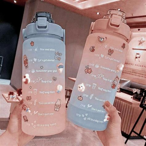 Que Cosa Es Esto Ayuda No Se Usar Pinterest Water Bottle Bottle