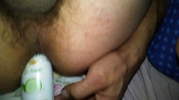 Aburrido Y Solo XVIDEOS