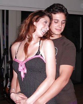 Jewish Wife Black Cock Porn Pictures XXX Photos Sex Images PICTOA