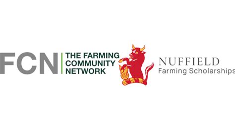 New Scholarship Opportunity From Nuffield Farming And Fcn Farm Contractor And Large Scale Farmer