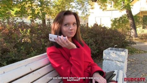 Man Tricks Chesty Beauty Into Sex Xxx Mobile Porno Videos Movies IPornTV Net