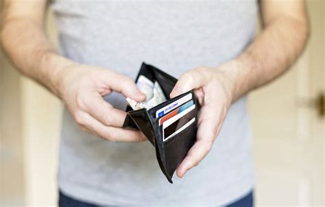 frugal living quick guide  frugal lifestyle  buck counts