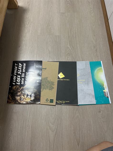 FREE foolscap, Hobbies & Toys, Stationery & Craft, Stationery & School ...