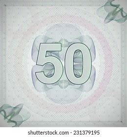 Details 35,071 Bank Note 50 Images, Stock Photos & Vectors | Shutterstock Guide
