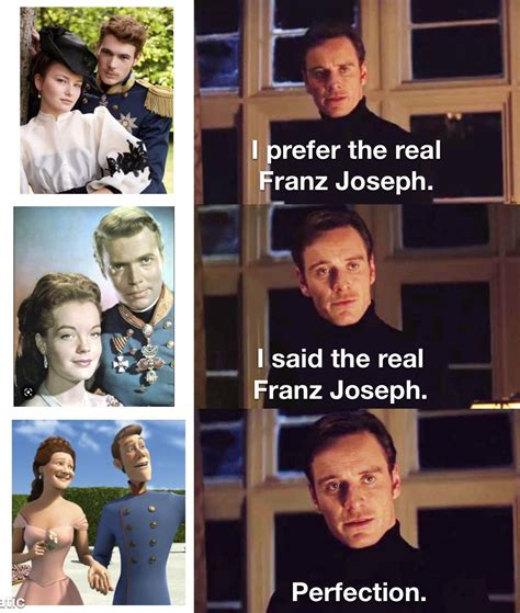 Best Sissi Images On Pholder Code Lyoko Military Porn And History Porn