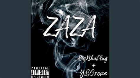 ZAZA - YouTube Music