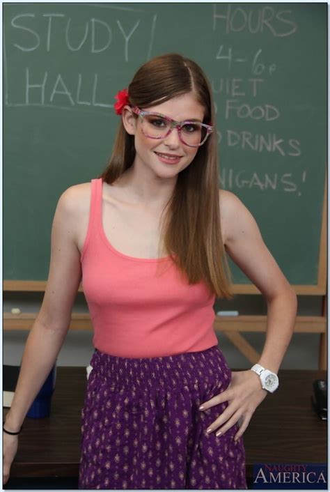 Naughty Bookworms At Porn Pictures