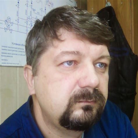 AOPolaQ4GjeVAmm1C2p5cdzvjW8pxk3Id4qAIi1H54tn=s900-c-k-c0x00ffffff-no-rj