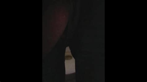 Swinging Pole Pornhub Gay