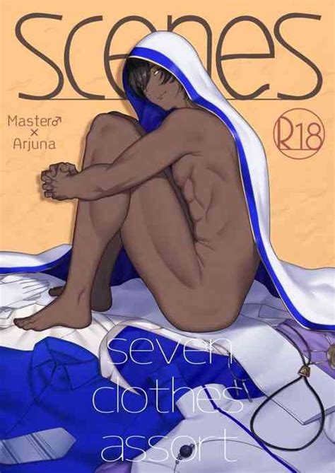 Artist Roki Nhentai Hentai Doujinshi And Manga