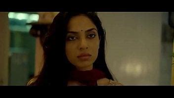 Bollywood Movie Hot Scene Porn Videos Watch Bollywood Movie Hot Scene On LetMeJerk