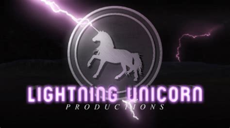 Ghost Babe Be Dope Watch Ghost Babe