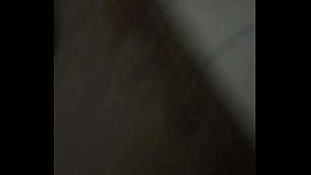 Sexo Secreto XVIDEOS