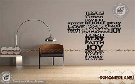 Catholic Prayer Room Design Ideas With Latest Home Altars Models
