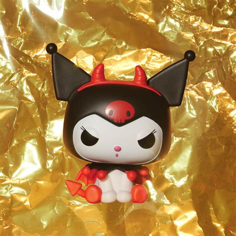 Hot Topic On Twitter Swipe To See Our HT Expo Line Up Starting 12 13 Grab New