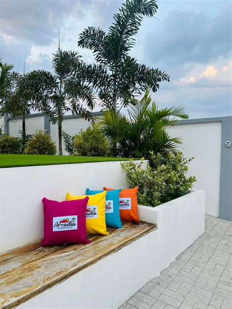 Arcadia; a place of rustic... - Arcadia Private Villa | Facebook