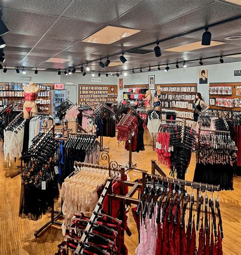 Adult Sex Toys Sacramento