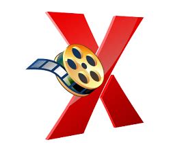 Windows Dvd Authoring · Github Topics · Github