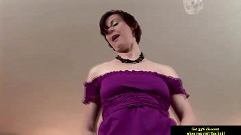 Medias Maduras Folladas Por Detr S Xvideos