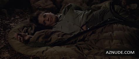 King Kong Lives Nude Scenes Aznude