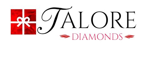 Emerald Archives Talore Diamonds