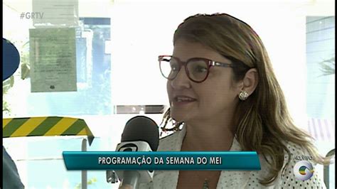 VÍDEOS GRTV 1ª Edição de quarta feira 2 de maio Petrolina e Região G1