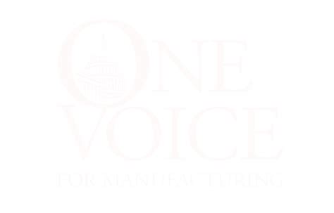 Our guide explains how to subscribe to the edmonson county voice 16