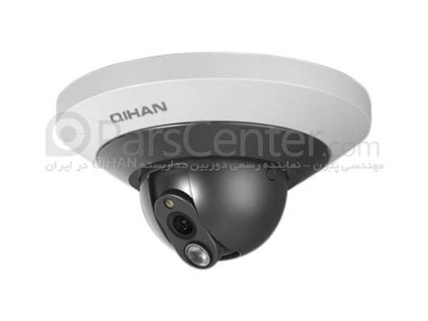 دوربین مداربسته دیجیتال QH-ND361-P - محصولات دوربین ...