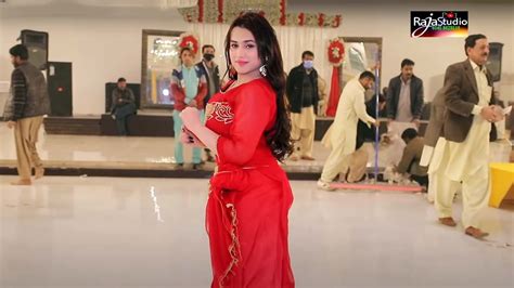 mushtaq cheena entry show mari lak raja studio youtube