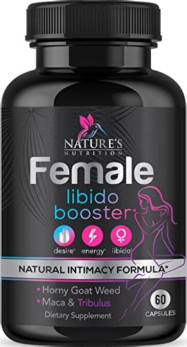 Most Reliable Best Pills For Womens Libido Spicer Castle