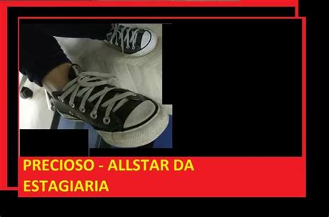 Nike Shox Free Gay Masturbation Amateur Porn Video D Xhamster