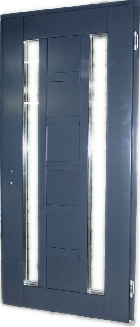 Входные двери из дерева утеплённые | Вымпел-М