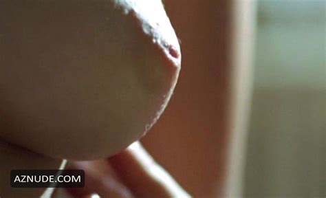 Feestje Nude Scenes Aznude