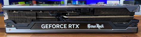 Nvidia RTX 4080 Graphics Card Review - Page 6 - eTeknix