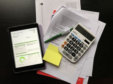 Sospensione delle bollette!? come stanno davvero le cose - Ekomobil