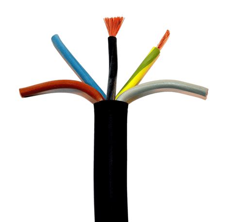 Flexible Cable:5 Important Tips on Choose Cable
