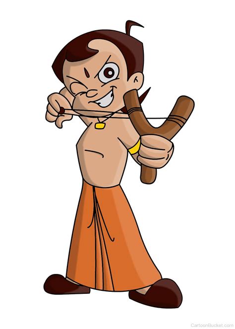 Chota Bheem Pictures, Images