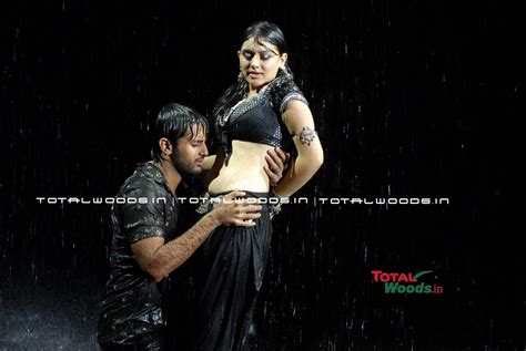 Naked Hansika Motwani Added By Alexander