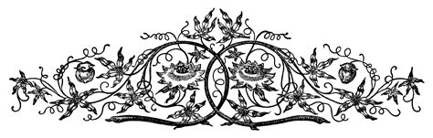 Free Fancy Cliparts Download Free Fancy Cliparts Png Images Free