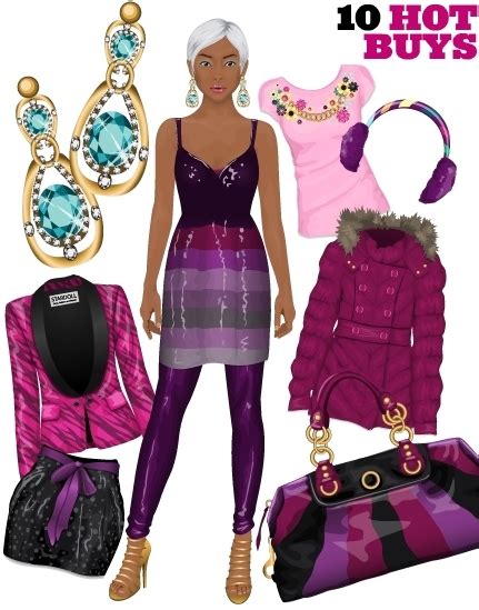 Hot Buys Stardoll Photo Fanpop