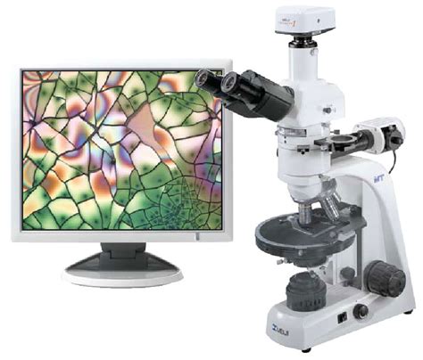 Купить микроскопы в Москве | Микроскопы и измерительное оборудование
