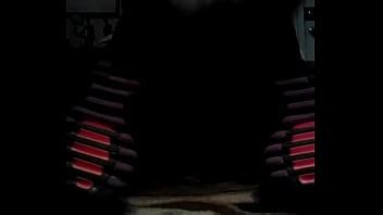 Horny Jock Strap Xvideos