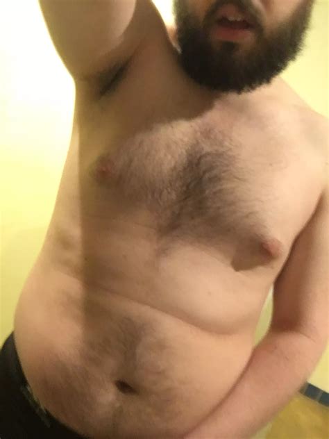 Chubby Enough For You Nudes Gaychubs Nude Pics Org