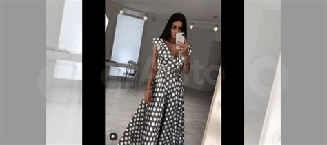 Платье dulcis shop оригинал , бренд Другой , размер 42 (S) купить в ...