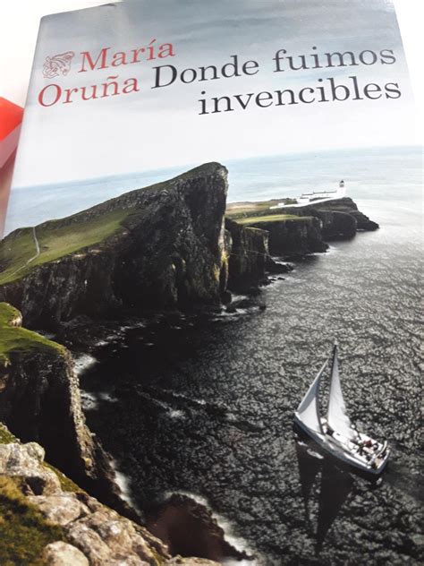 Donde Fuimos Invencibles Los Libros Del Puerto Es 5