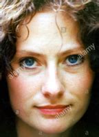 Kjersti Elvik Nude Pics Videos Sex Tape