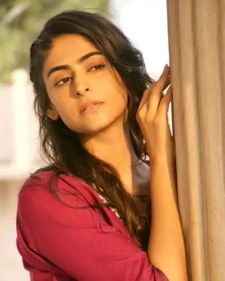 Palak Lalwani 10 Hot Pics And Photos