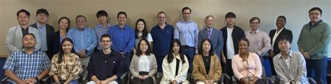 doctoral programs gw school  business  george washington